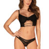 Sexy soupravy  model 187316 Obsessive