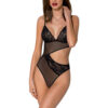 Body  model 191494 Passion