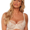 Soft model 192241 Gaia