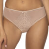 Tanga  model 194653 Mat