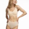 Soft model 194934 Julimex