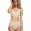 Soft model 194936 Julimex