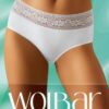 Kalhotky model 102041 Wolbar