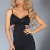 Sexy soupravy  model 113946 Livia Corsetti Fashion
