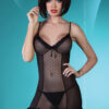 Sexy soupravy  model 60491 Livia Corsetti Fashion