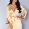 Župany  model 125495 Livia Corsetti Fashion