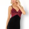 Sexy soupravy  model 126296 Livia Corsetti Fashion