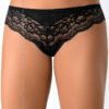 Tanga  model 126656 Axami