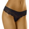 Tanga  model 127425 Wolbar