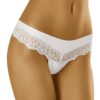 Tanga  model 127426 Wolbar