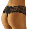 Tanga  model 127433 Wolbar