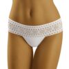 Tanga  model 127464 Wolbar