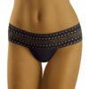 Tanga  model 127465 Wolbar