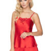 Sexy soupravy  model 136486 Irall