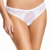 Tanga  model 137592 Kostar