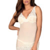 Sexy soupravy  model 144886 Obsessive