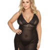 Sexy soupravy  model 145571 Anais