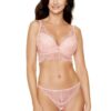 Tanga  model 154220 Gorteks