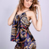 Sexy soupravy  model 155725 DKaren