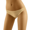 Tanga  model 156282 Wolbar