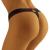 Tanga  model 156507 Wolbar