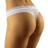 Tanga  model 156512 Wolbar