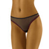 Tanga  model 156560 Wolbar