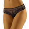 Tanga  model 156623 Wolbar
