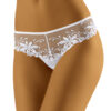 Tanga  model 156624 Wolbar