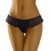 Tanga  model 156625 Wolbar