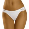 Tanga  model 156629 Wolbar