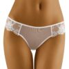 Tanga  model 156630 Wolbar