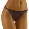 Tanga  model 156631 Wolbar