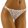 Tanga  model 156632 Wolbar