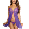 Sexy soupravy  model 159182 Axami
