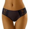 Tanga  model 159203 Wolbar