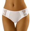 Tanga  model 159217 Wolbar