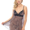 Sexy soupravy  model 160611 Irall