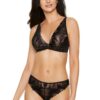 Soft model 161217 Gorteks