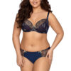 Soft model 162495 Axami