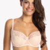 Semi-soft model 167056 Gaia