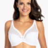 Semi-soft model 168074 Gaia