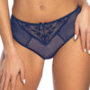 Tanga  model 171353 Mat