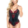 Body  model 173820 Irall