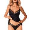 Sexy soupravy  model 177509 Obsessive