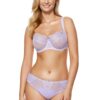 Soft model 178710 Gorteks