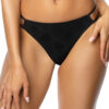 Tanga  model 179220 Mat