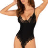 Body  model 185264 Obsessive