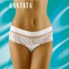 Tanga  model 60857 Wolbar