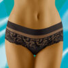 Tanga  model 73576 Wolbar